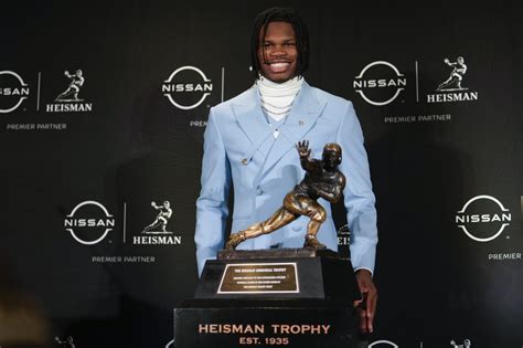 hunter xnl|2024 Heisman Trophy odds: Travis Hunter rising after Colorado win.